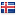 brekkahrisey.is server is located in Iceland